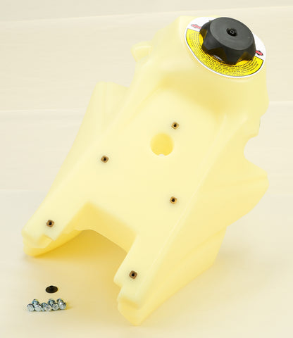IMS Large Capacity Fuel Tank