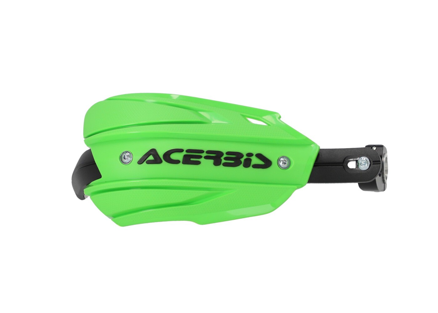 Acerbis Endurance-X Handguard
