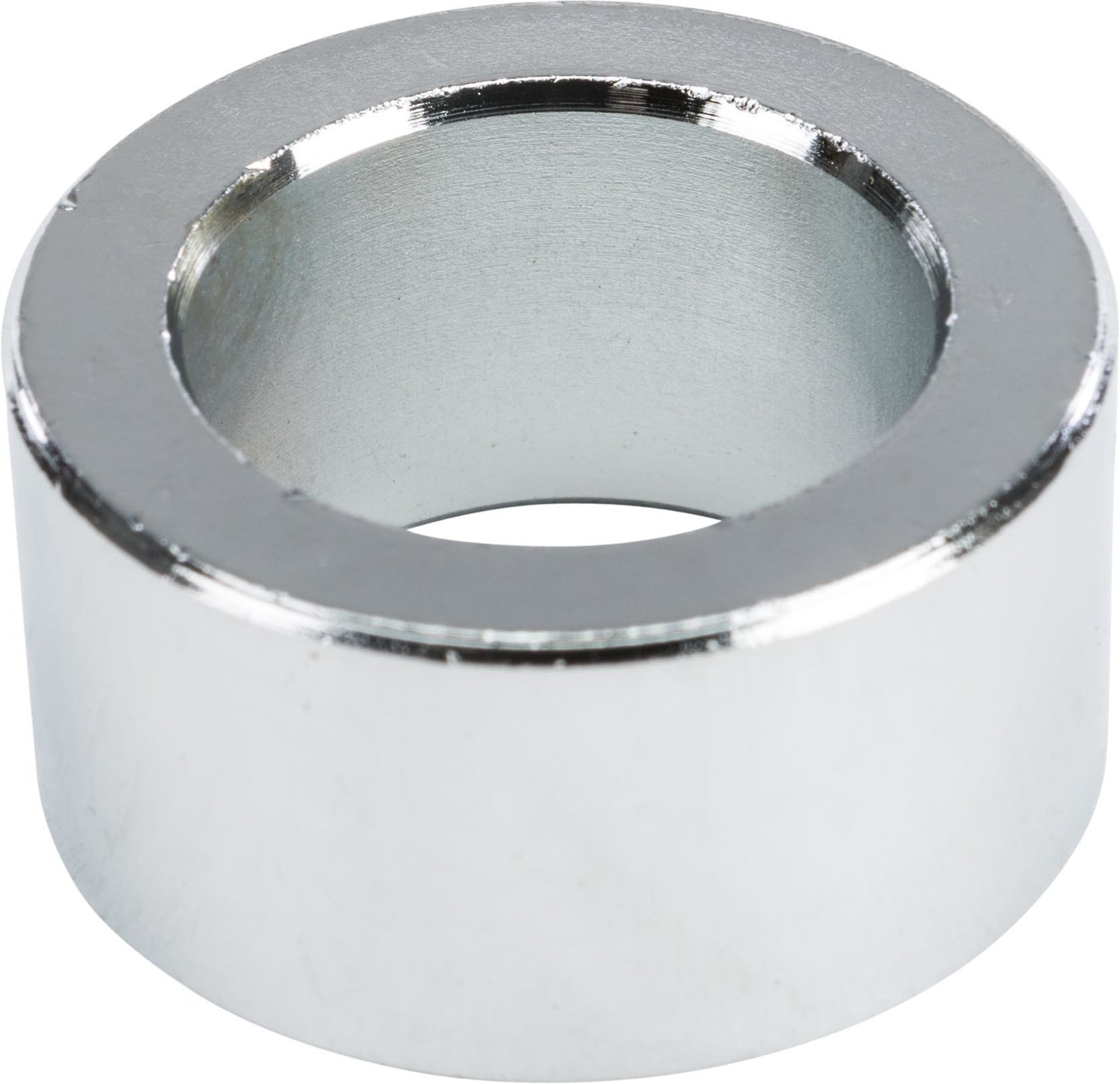 Harddrive 1" Wheel Spacer