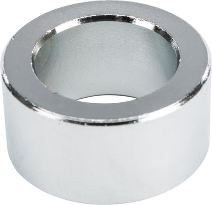 Harddrive 1" Wheel Spacer