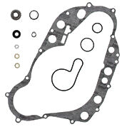 VERTEX Water Pump Rebuild Kit
