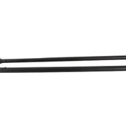 All Balls Prop Shaft