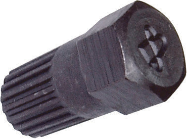 Solas Impeller Wrench