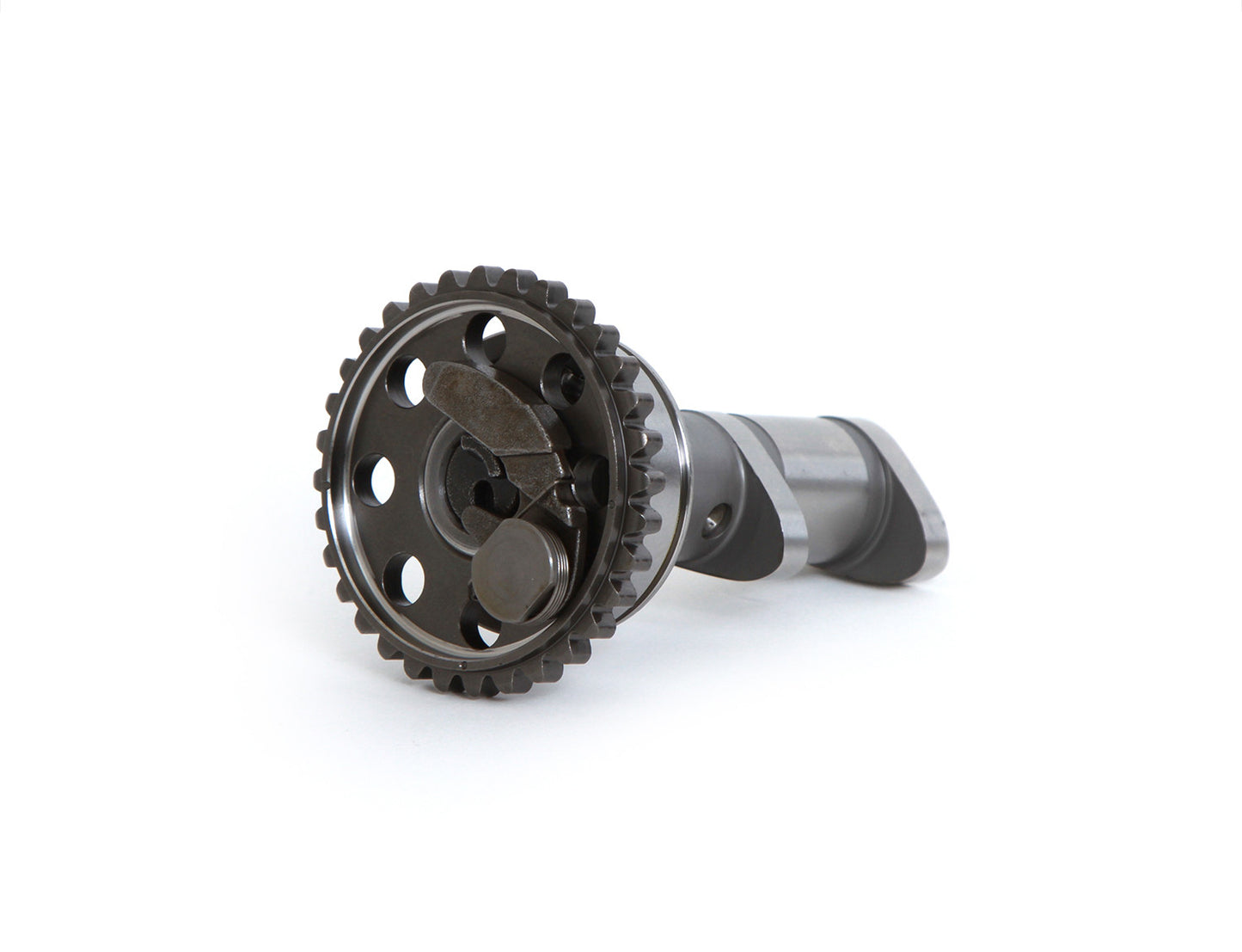 HOT CAMS Racing Camshaft