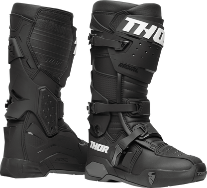 Thor Radial Boots