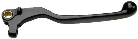 Motion Pro Brake Lever