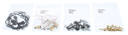 All Balls Carburetor Rebuild Kit