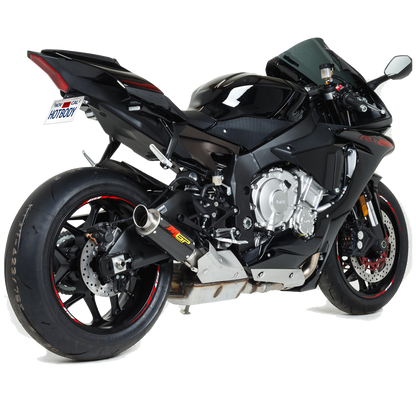 HOTBODIES Bracket Fender Eliminator