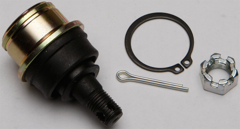 All Balls Ball Joint