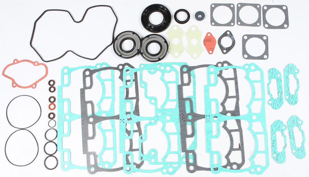 SP1 Engine Gasket Set