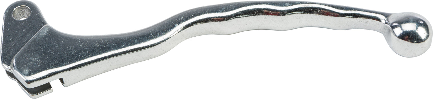Fire Power Clutch Lever