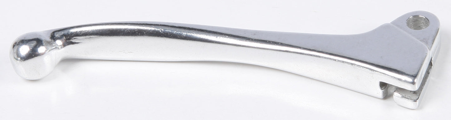 Fire Power Brake Lever