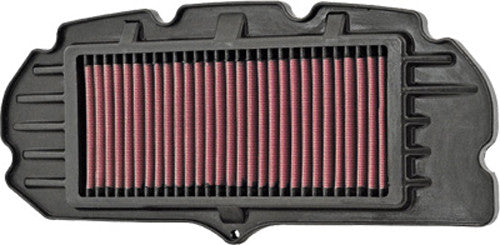 K&N High Flow Air Filter