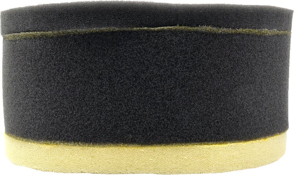 EMGO OEM Style Air Filter