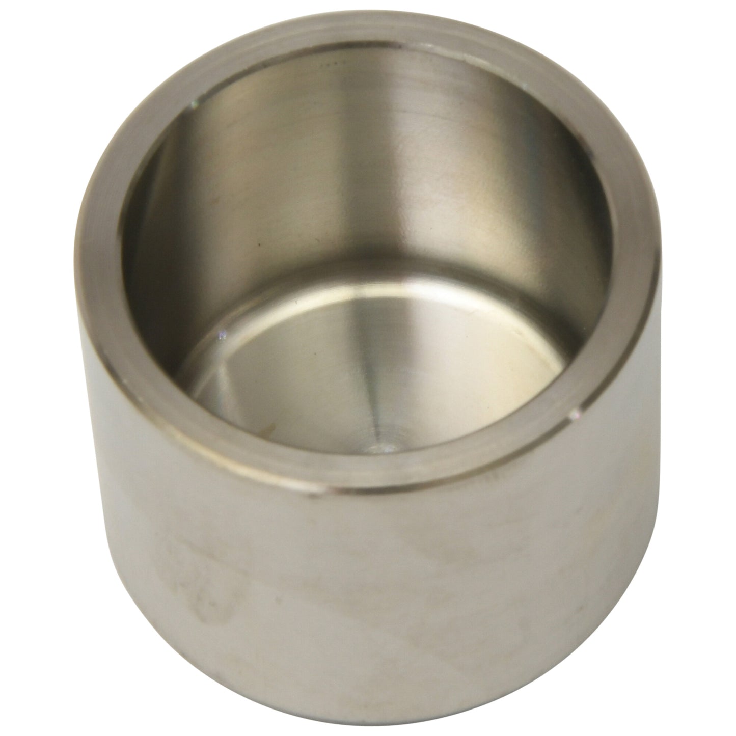All Balls Brake Caliper Piston Kit