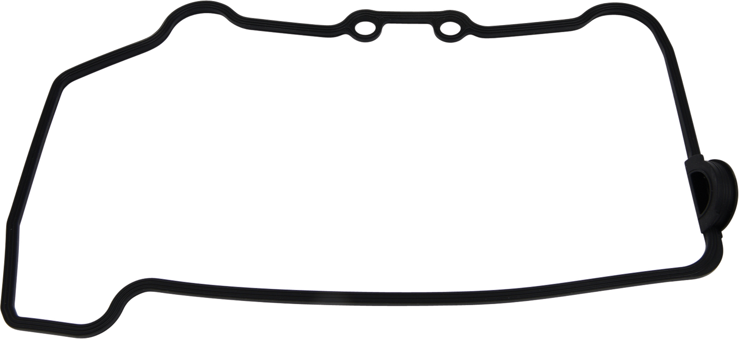 VERTEX Valve Cover Gasket