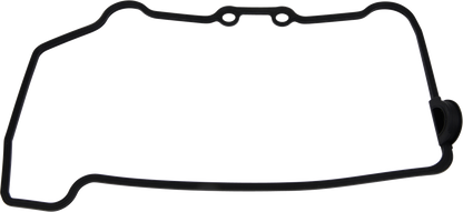 VERTEX Valve Cover Gasket