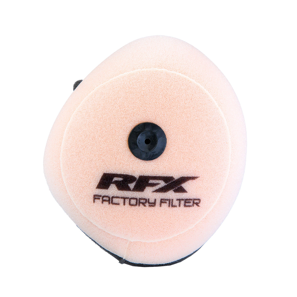 RFX Air Filters