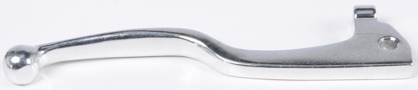 Fire Power Brake Lever