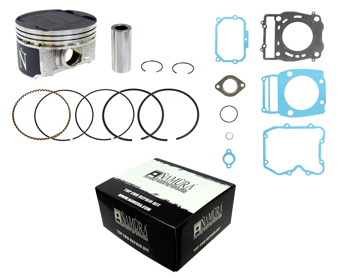 Namura Top End Repair Kit