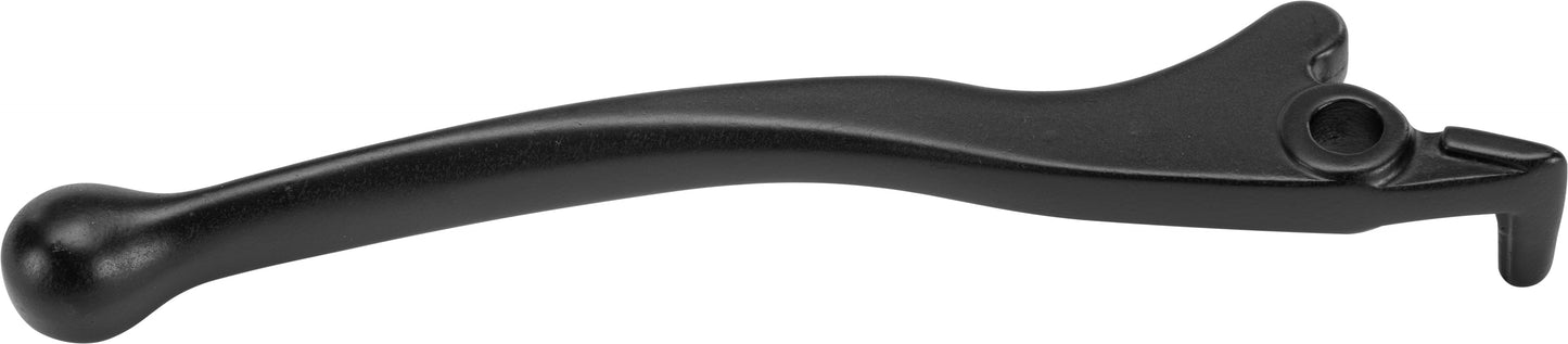Fire Power Brake Lever