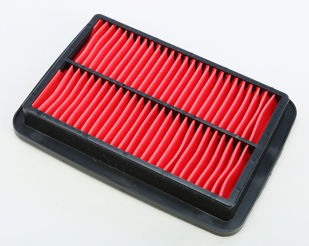 EMGO OEM Style Air Filter