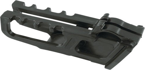 Acerbis Chain Guide