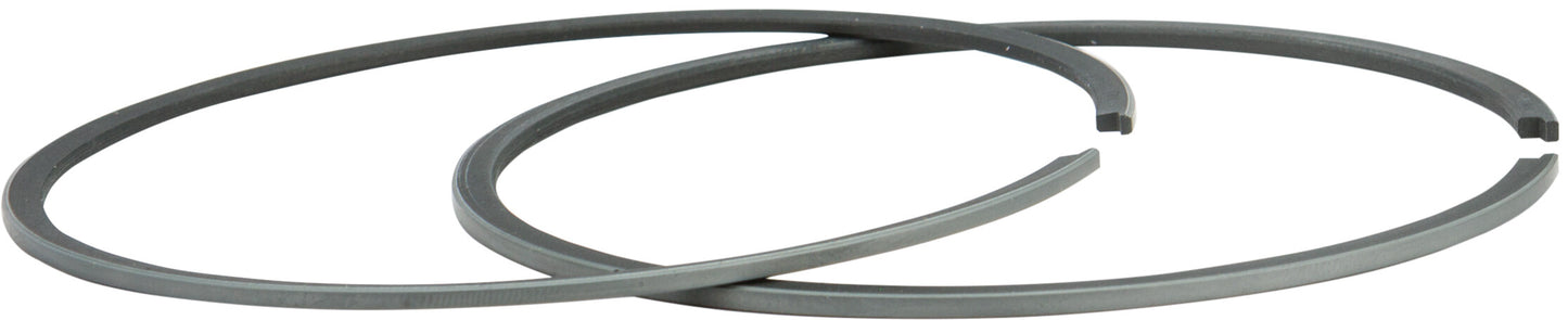 SP1 Piston Ring Set