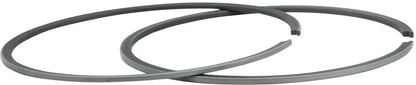 SP1 Piston Ring Set