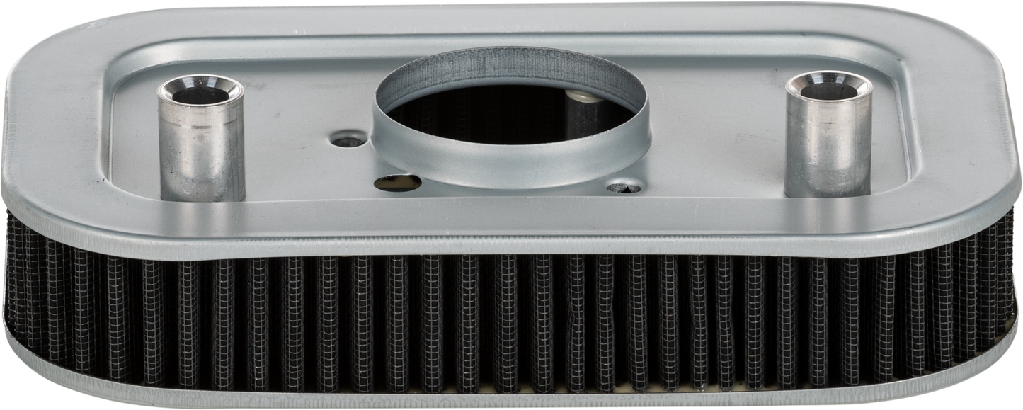 Harddrive Performance Air Filter