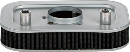 Harddrive Performance Air Filter
