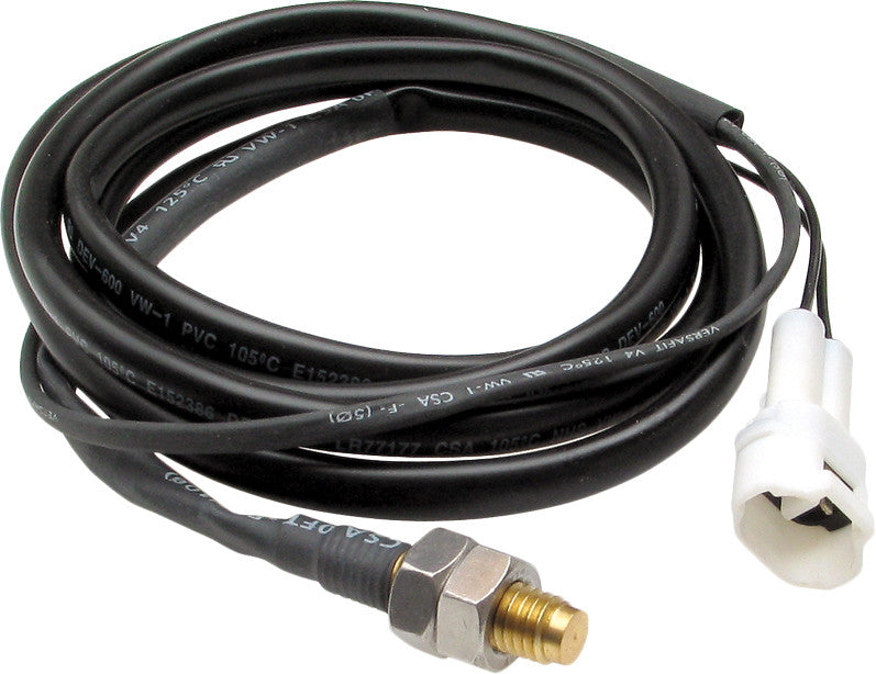 Motion Pro Speedometer Cable