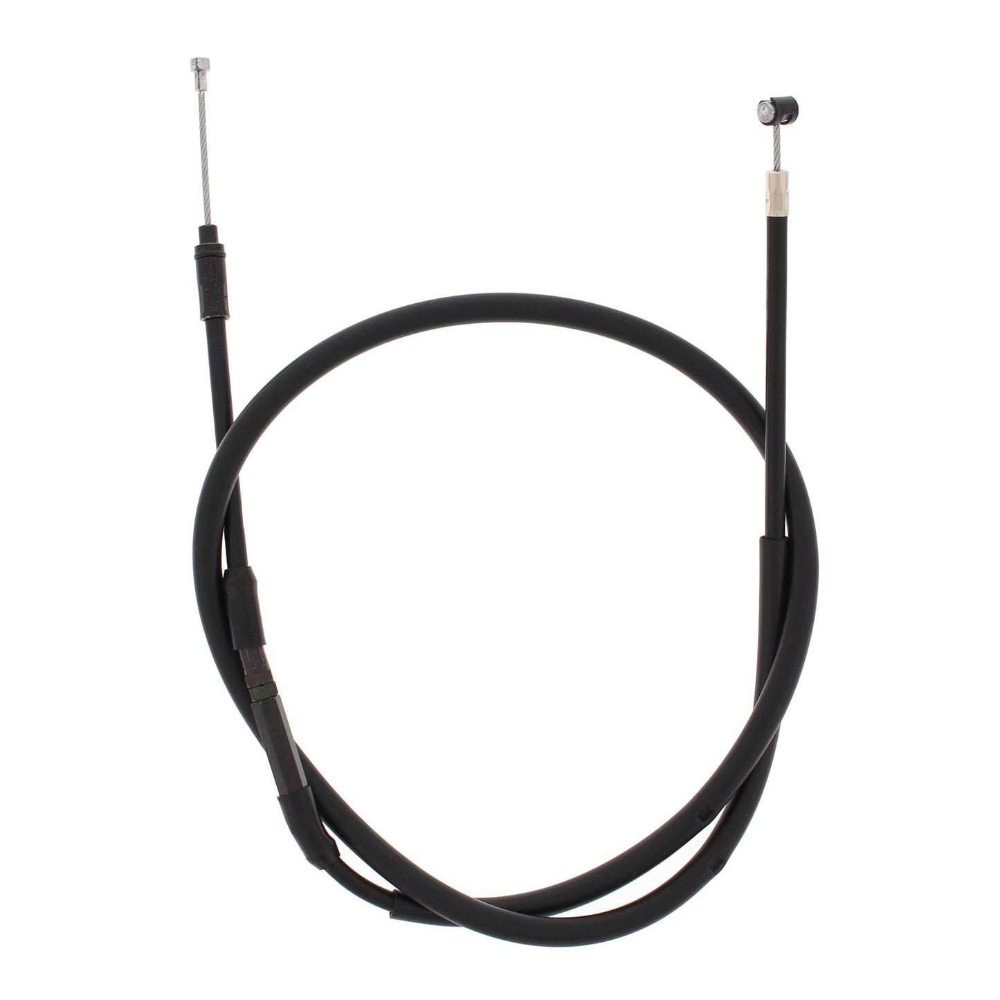 All Balls Clutch Cable