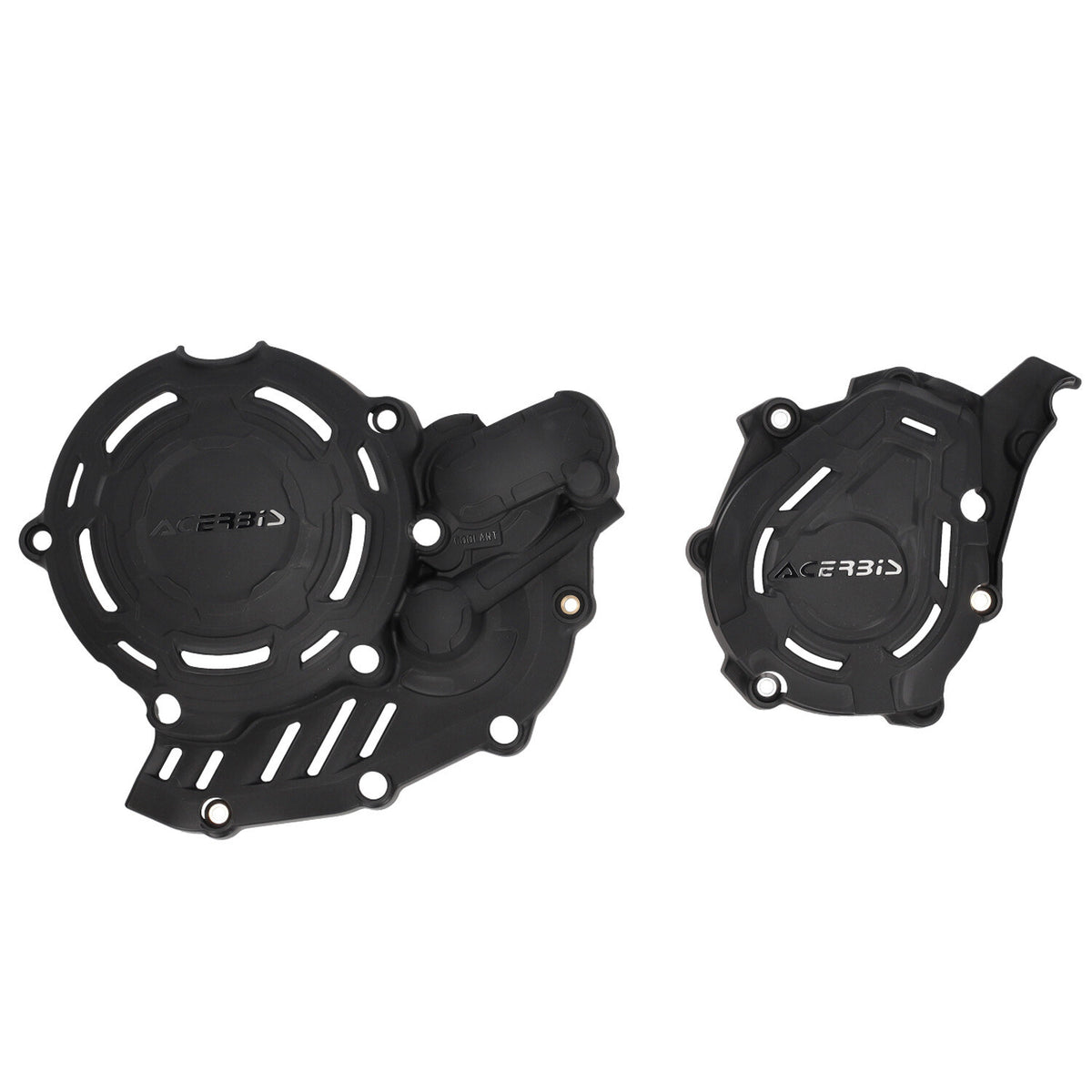 Acerbis X-Power Case Saver Kit