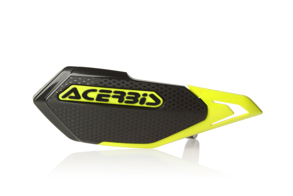 Acerbis X-Elite Handguards