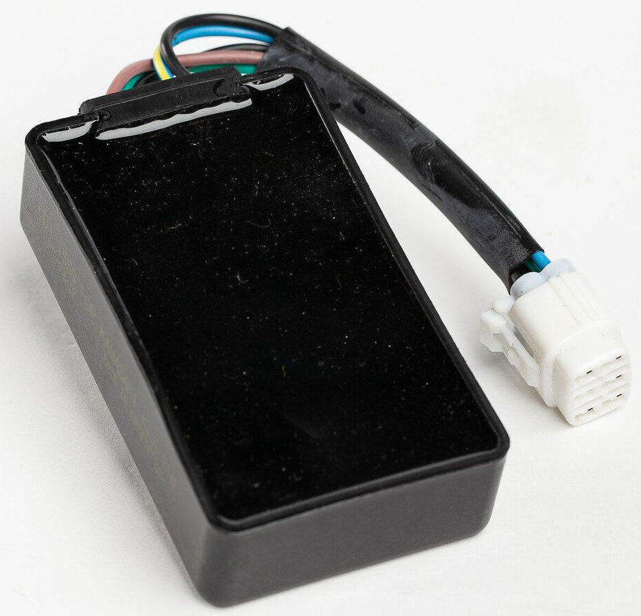 Rick's Motorsport Electric CDI Box