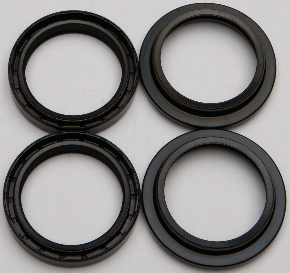 All Balls Fork/Dust Seal Wiper Kit