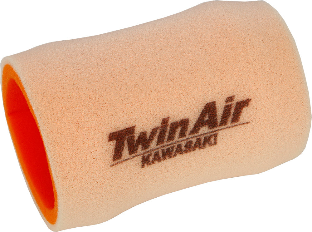 TWIN AIR Foam Air Filter