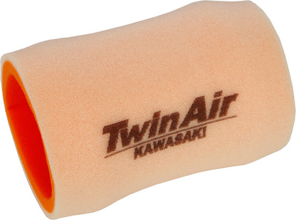 TWIN AIR Foam Air Filter