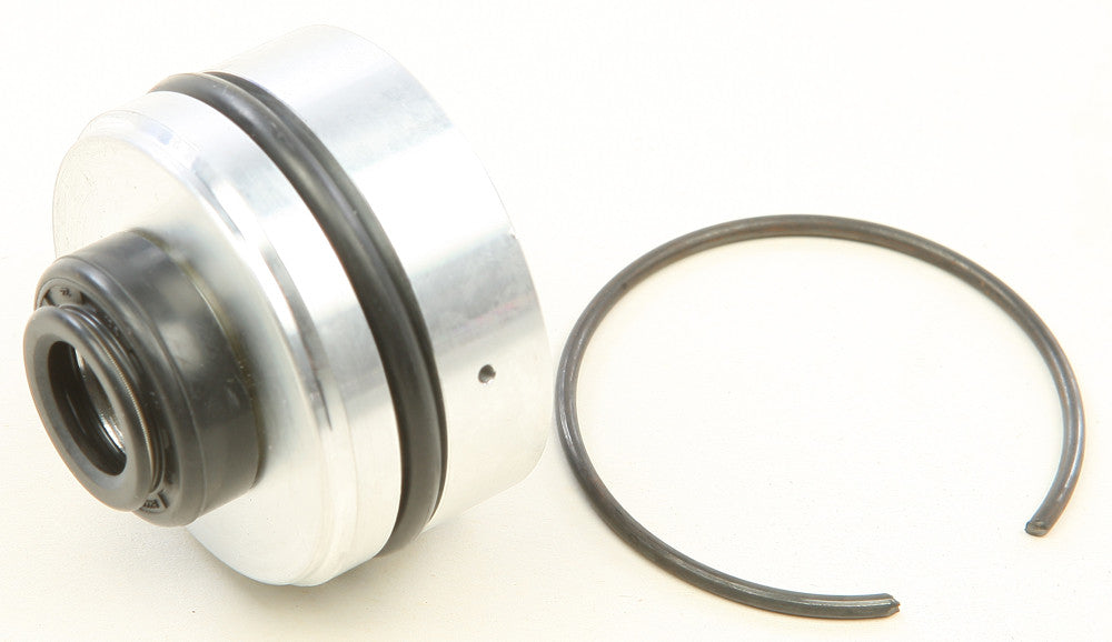 All Balls Shock Seal Head