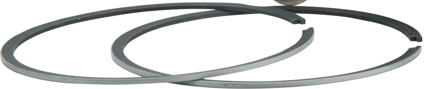 SP1 Piston Ring Set