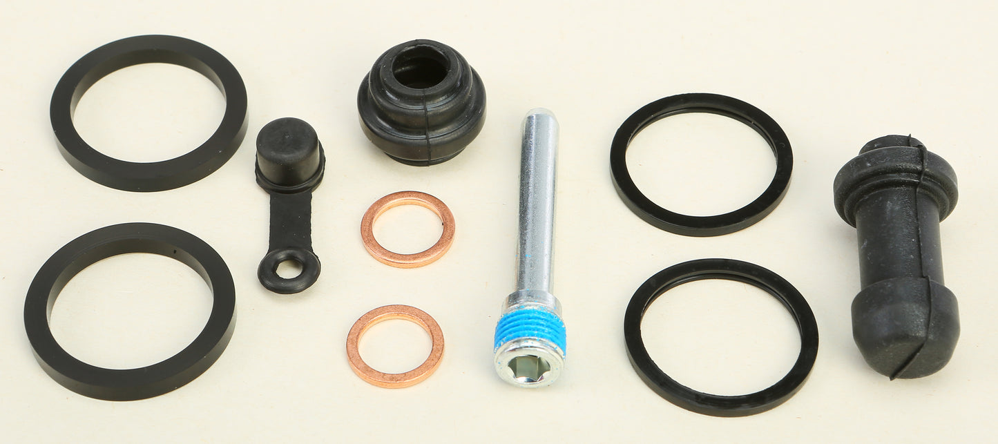 All Balls Caliper Rebuild Kit