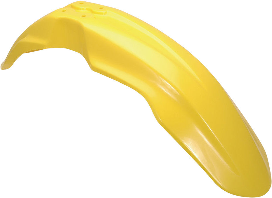 Acerbis Front Fender