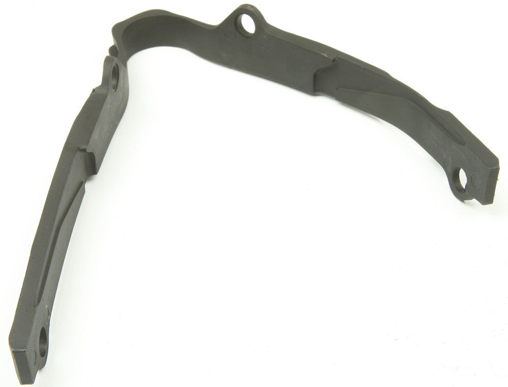 Acerbis Chain Slider