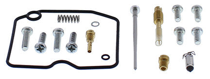 All Balls Carburetor Kit