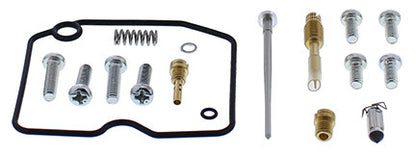 All Balls Carburetor Kit