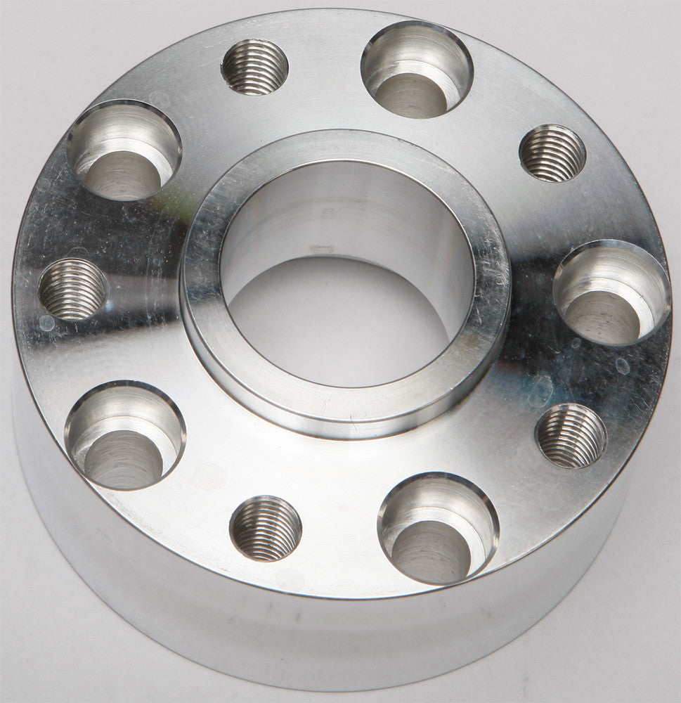 Harddrive Aluminum Pulley Spacer