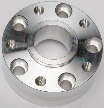 Harddrive Aluminum Pulley Spacer