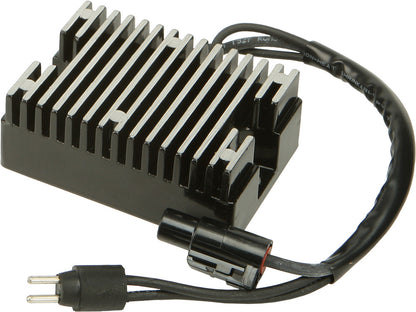 Harddrive Regulator