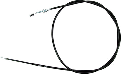 Motion Pro ATV Reverse Cable